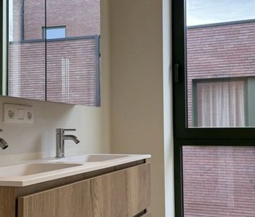 Woning te huur in Schepdaal voor € 1.450 met 2 slaapkamers - Foto 3