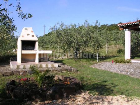 Villa unifamiliare Località Osala, 7, Orosei - Photo 3