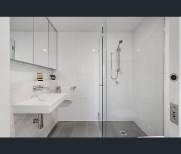 203/38 Nott Street, Port Melbourne, Vic 3207 - Photo 1