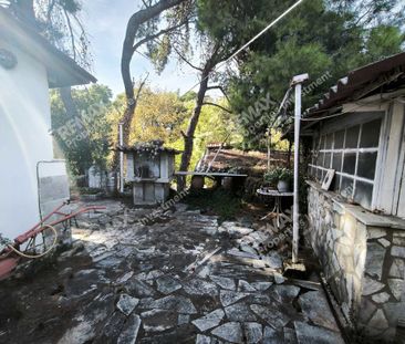 Μονοκατοικία 210 τ.μ. προς ενοικίαση - Photo 6