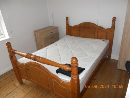 1 bedroom house to rent - Photo 2
