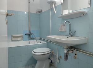 Studio/Γκαρσονιέρα για ενοικίαση - Ραφήνα, - Photo 2