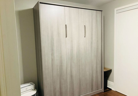 For Lease - 25 Malcolm Road Unit# 501, Toronto, Ontario - Photo 3