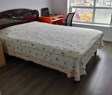 51 Baffin Court #716 - Photo 2