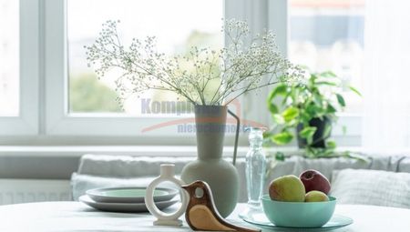 Śródmieście-Centrum, al. Wyzwolenia, Szczecin - Фото 5