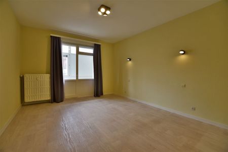 Appartement te huur in Dendermonde - Photo 3