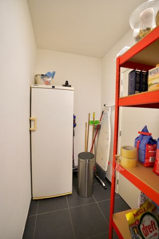 Gelijkvloers appartement te huur in Oosteeklo - Photo 3