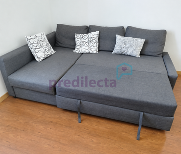 Apartamento T1 em Porto - Photo 2