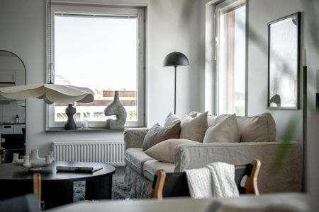 Torpängsgatan 4A, 74130, Knivsta - Photo 3