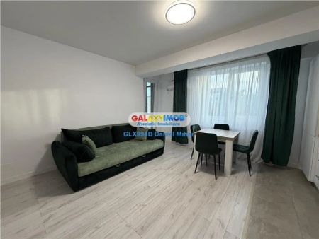Apartament 2 cam,mobilat/utilat-Proprietar-Loc parcare-Comision 0 - Fotografie 4