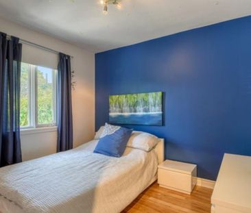 545 Rue Abbott, H4M 1W8, H4M 1W8, Montréal - Photo 2