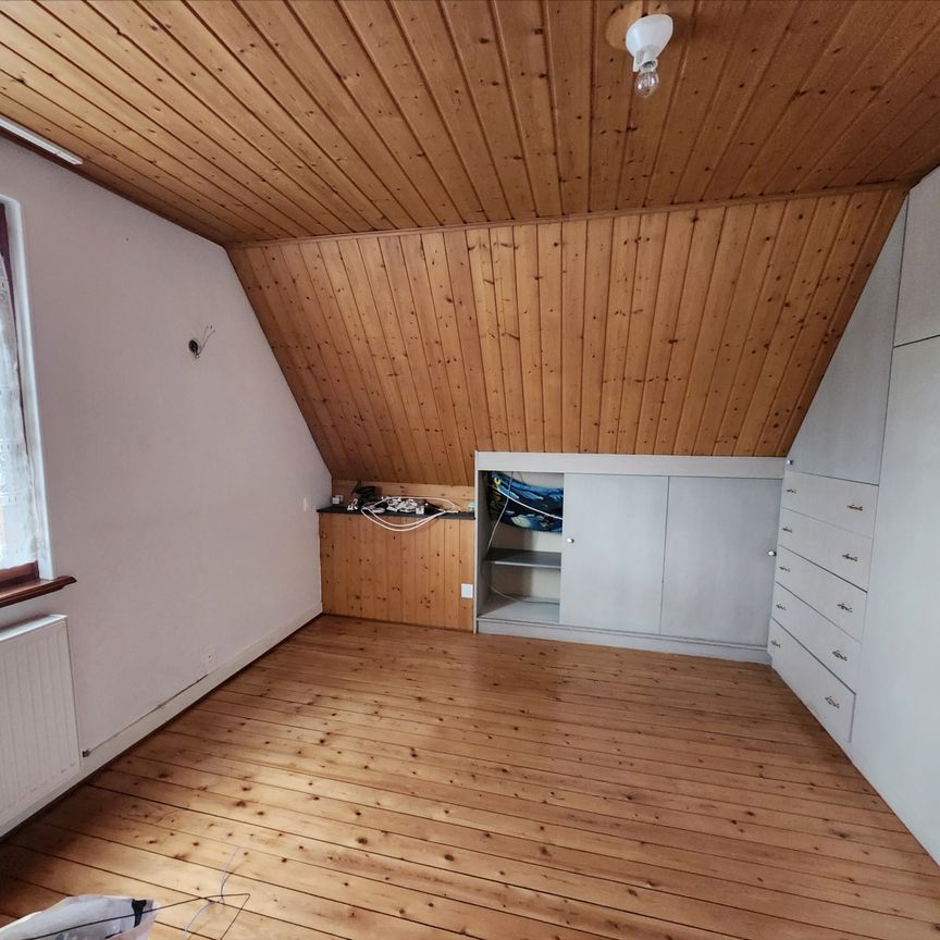 Location Maison 5 pièces 133m² - Photo 1