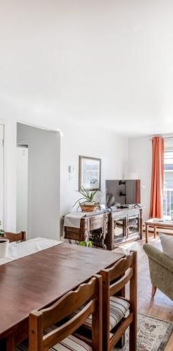 Appartement 4 ½ à louer Beauport mai 2026 - Photo 1