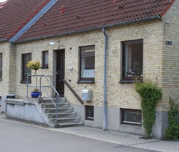 Solvænget, 77, Nørre Åby, 5580 - Photo 3