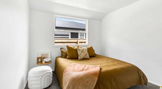 Low Maintenance Central Dream! - Photo 1