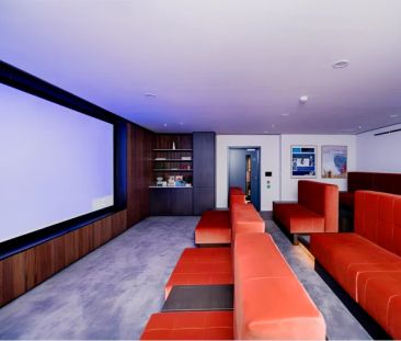 1 Bed 1 Bath - Photo 4