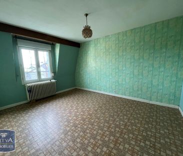 Maison à louer 6 pièces 156.8m² - Photo 5