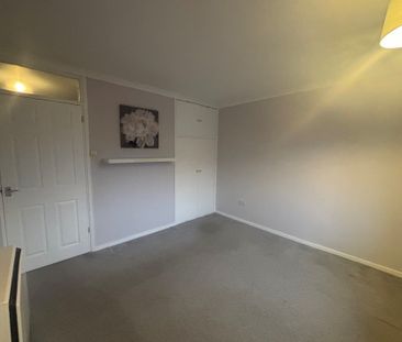 MansfieldStreet, DERBY - Photo 5