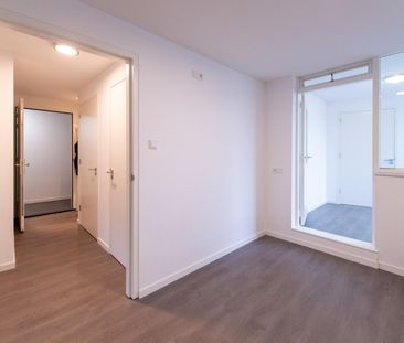 Te huur: Appartement Kapelstraat 64 a in Heeze - Foto 4