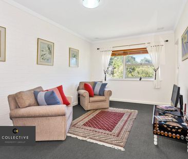 AFFORDABLE AND PERFECTLY LOCATED. - Photo 5