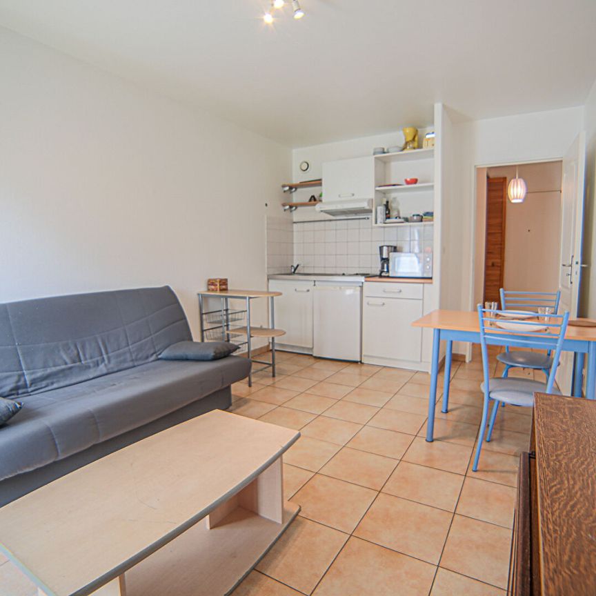 76420, Bihorel - Photo 1