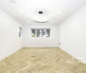 6 bedroom detached house to rent - Photo 1