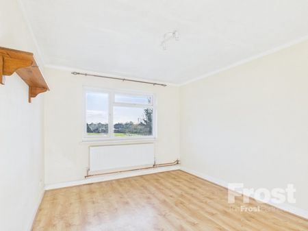 Staines Road, Feltham,TW14 - Photo 3