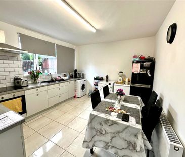 3 bedroom house to rent - Photo 5