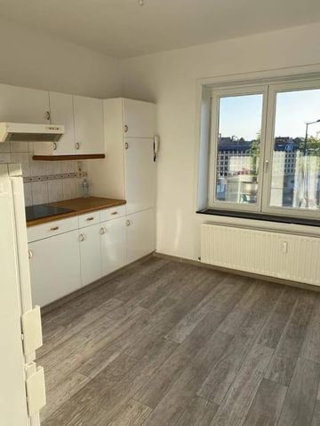 Appartement te huur - Photo 5