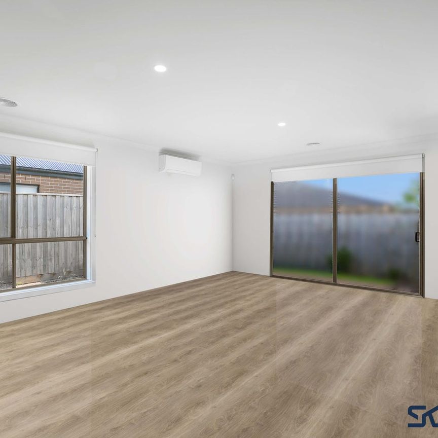 Lifestyle and Location!! - Photo 1