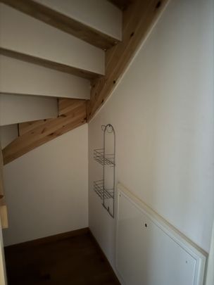 Kryddhyllan, Angered - Photo 1