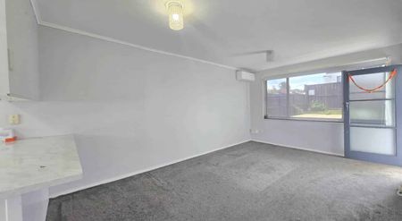 1-Bed Unit with Bonus Self-Contained Studio! - Photo 2