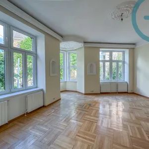 4-ZIMMER ALTBAUTRAUM AM KOLONITZPLATZ - Foto 3