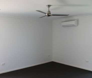 Deluxe Home in Mackay's Premier Estate - Photo 6