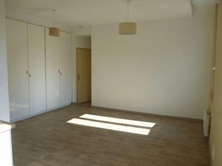 Location - Appartement - 2 pièces - 47.46 m² - montauban - Photo 3