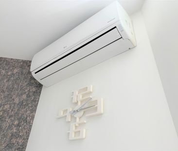 Amstelveenseweg - Photo 3