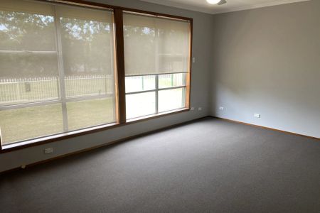 THIS PROPERTY FEATURES: - Photo 2