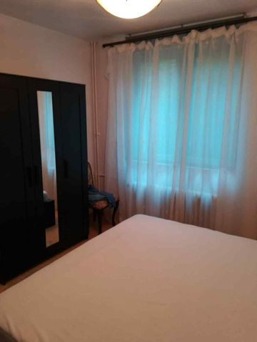 Inchirieri Apartamente 2 camere Bucuresti - Fotografie 3
