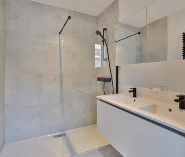 Appartement te huur - Foto 1