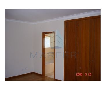 Moradia T3 em Lisboa - Photo 3