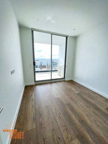 “Contemporary Comfort – One -Bedroom Apartment for lease” - Photo 4