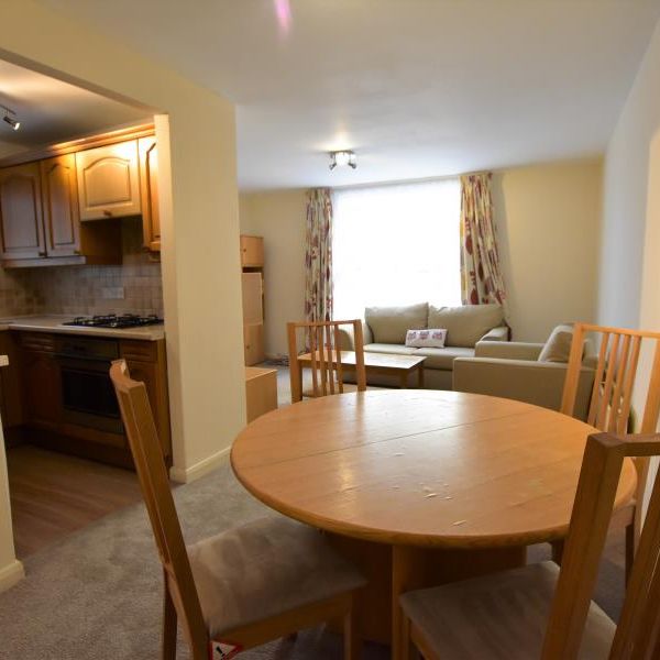 Lanark Road, London W9 - Photo 1