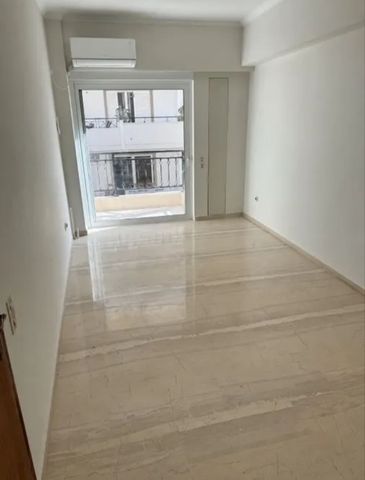 Διαμέρισμα για ενοικίαση Καλλίπολη (Καλλίπολη – Φρεαττύδα) - Photo 2