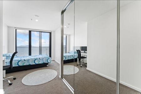 426/1 Anthony Rolfe Avenue, Gungahlin - Photo 4