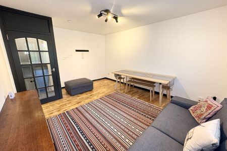 2 Bed, Townhouse - Photo 2