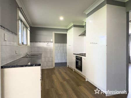 3 Bedroom Home For Lease - Photo 2