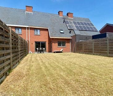Huis te huur in Kuurne - Foto 5