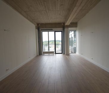 Velperweg 47-1025, Velperweg-Noord, 6824BG, Arnhem - Foto 4