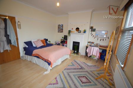 Estcourt Avenue - Photo 3