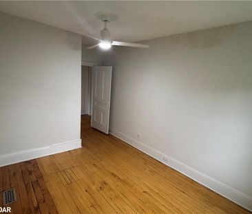 For Lease - 287 BARRIE Street, Essa, Ontario - Photo 4